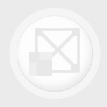 Roller Press Conveying