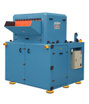 邊料粉碎機 AR-1500B