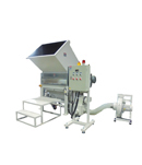 EPS Shredder ATG-1200-series