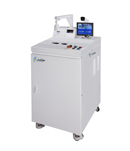 Hard Drive Shredder AGH-series