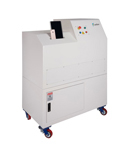 Cell Phone Shredder AHS-series