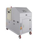 Casino Chips Shredder AHZ-260-series